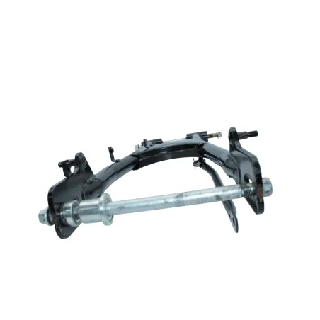 Bras oscillant MASH FIVE HUNDRED 400 2014 - 2016
