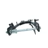 Bras oscillant MASH FIVE HUNDRED 400 2014 - 2016 Bras oscillant MASH FIVE HUNDRED 400 2014 - 2016