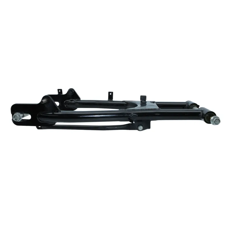 Bras oscillant MASH FIVE HUNDRED 400 2014 - 2016