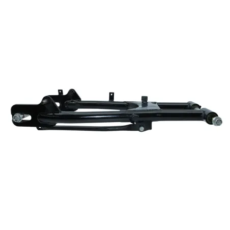 Bras oscillant MASH FIVE HUNDRED 400 2014 - 2016