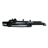Bras oscillant MASH FIVE HUNDRED 400 2014 - 2016 Bras oscillant MASH FIVE HUNDRED 400 2014 - 2016