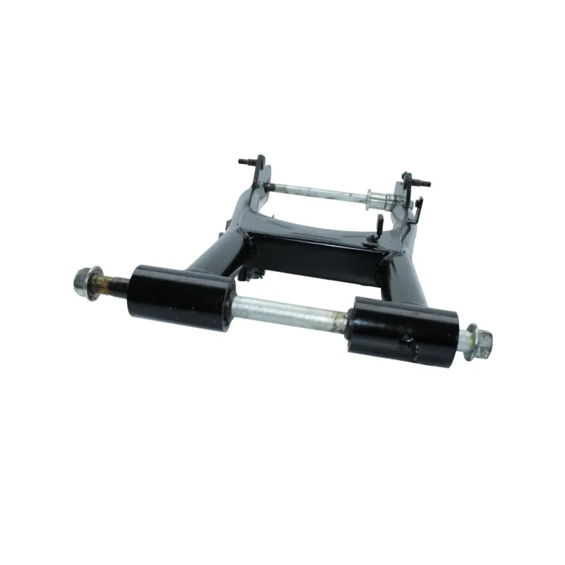 Bras oscillant MASH FIVE HUNDRED 400 2014 - 2016