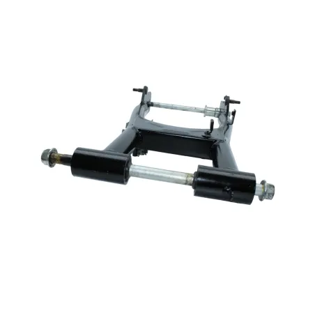 Bras oscillant MASH FIVE HUNDRED 400 2014 - 2016