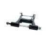 Bras oscillant MASH FIVE HUNDRED 400 2014 - 2016 Bras oscillant MASH FIVE HUNDRED 400 2014 - 2016