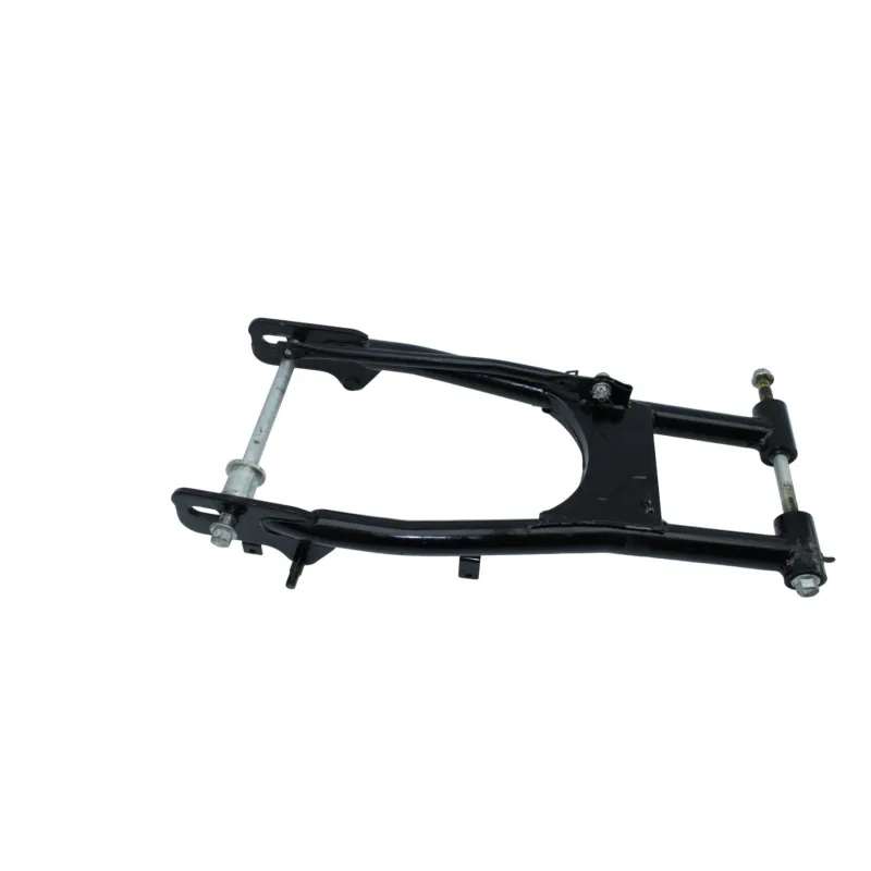 Bras oscillant MASH FIVE HUNDRED 400 2014 - 2016