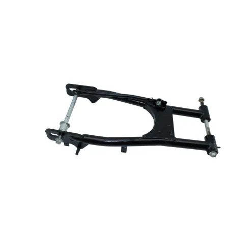 Bras oscillant MASH FIVE HUNDRED 400 2014 - 2016
