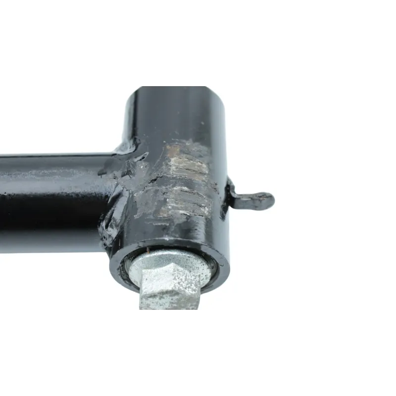 Bras oscillant MASH FIVE HUNDRED 400 2014 - 2016