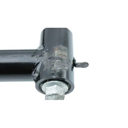 Bras oscillant MASH FIVE HUNDRED 400 2014 - 2016