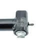 Bras oscillant MASH FIVE HUNDRED 400 2014 - 2016 Bras oscillant MASH FIVE HUNDRED 400 2014 - 2016