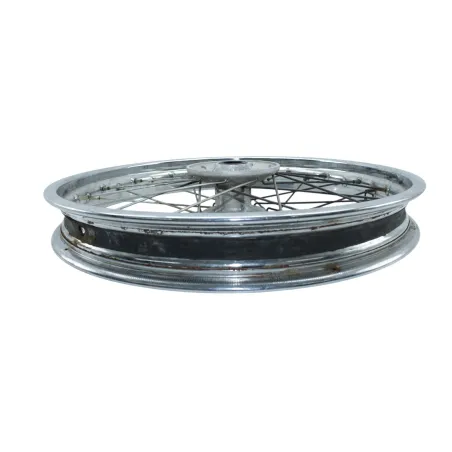 Jante avant MASH FIVE HUNDRED 400 2014 - 2016