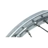 Jante avant MASH FIVE HUNDRED 400 2014 - 2016