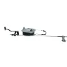 Tambour arriere MASH FIVE HUNDRED 400 2014 - 2016