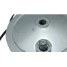 Tambour arriere MASH FIVE HUNDRED 400 2014 - 2016