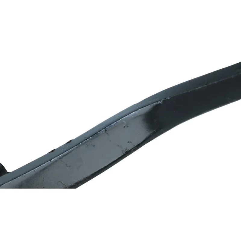 Tambour arriere MASH FIVE HUNDRED 400 2014 - 2016
