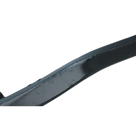 Tambour arriere MASH FIVE HUNDRED 400 2014 - 2016