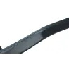 Tambour arriere MASH FIVE HUNDRED 400 2014 - 2016