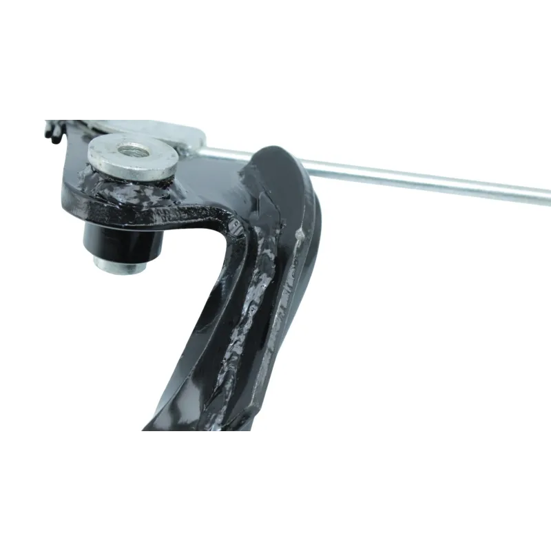 Tambour arriere MASH FIVE HUNDRED 400 2014 - 2016