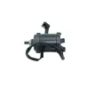 Demarreur HSUN MEGELLI 125 S 2008 - 2012 Demarreur HSUN MEGELLI 125 S 2008 - 2012
