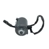 Demarreur HSUN MEGELLI 125 S 2008 - 2012 Demarreur HSUN MEGELLI 125 S 2008 - 2012
