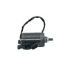 Demarreur HSUN MEGELLI 125 S 2008 - 2012 Demarreur HSUN MEGELLI 125 S 2008 - 2012