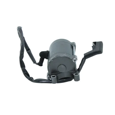 Demarreur HSUN MEGELLI 125 S 2008 - 2012