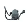 Demarreur HSUN MEGELLI 125 S 2008 - 2012 Demarreur HSUN MEGELLI 125 S 2008 - 2012