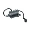 Demarreur HSUN MEGELLI 125 S 2008 - 2012 Demarreur HSUN MEGELLI 125 S 2008 - 2012