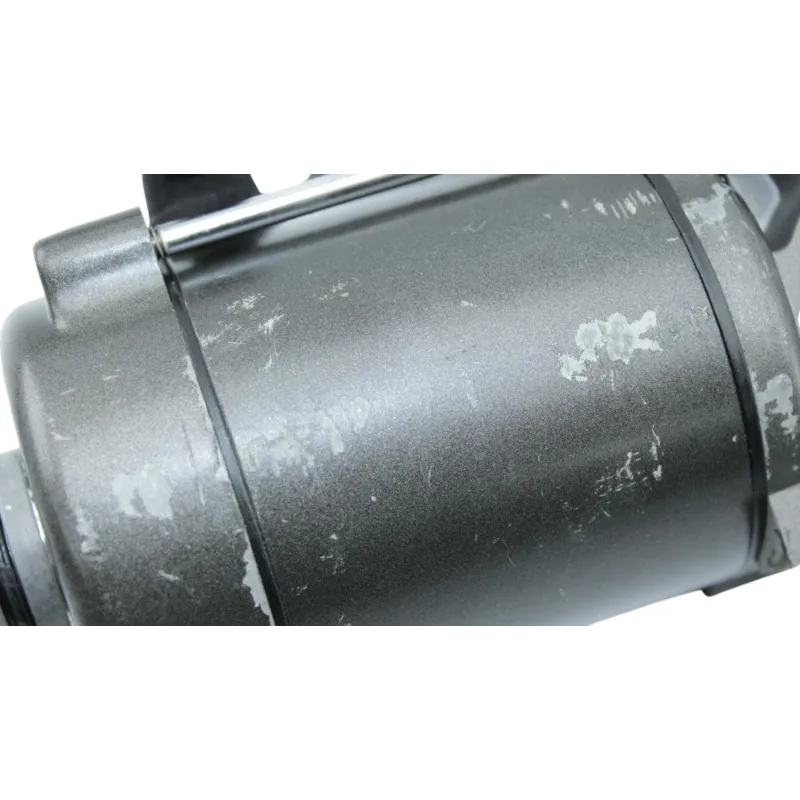 Demarreur HSUN MEGELLI 125 S 2008 - 2012