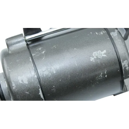 Demarreur HSUN MEGELLI 125 S 2008 - 2012