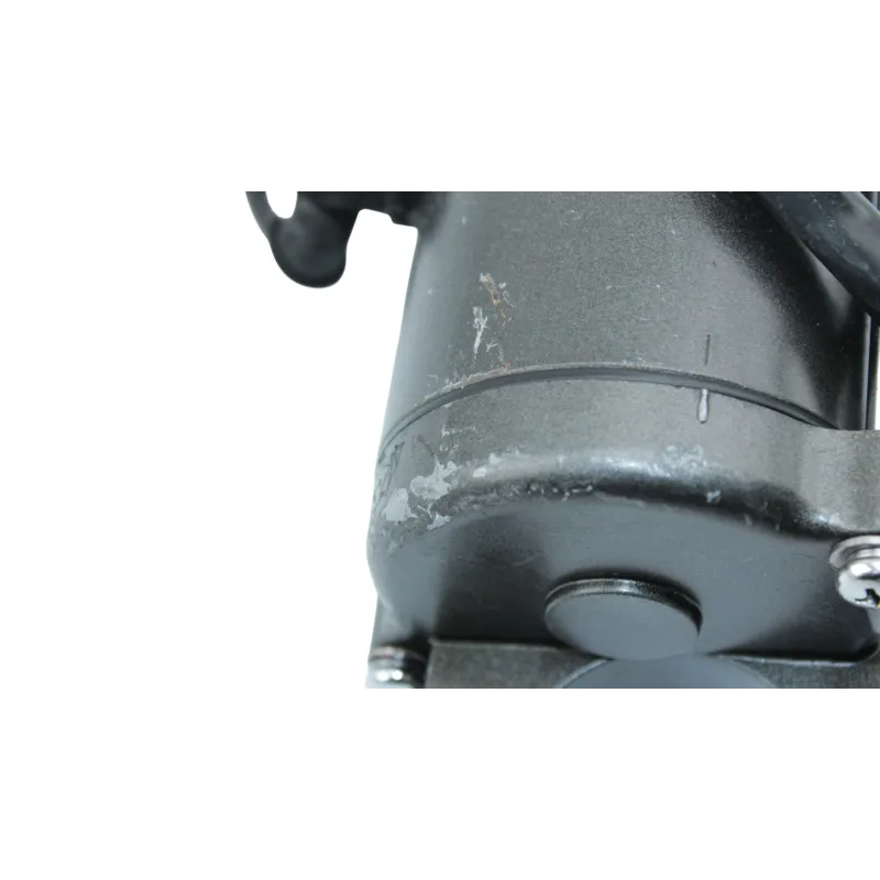 Demarreur HSUN MEGELLI 125 S 2008 - 2012