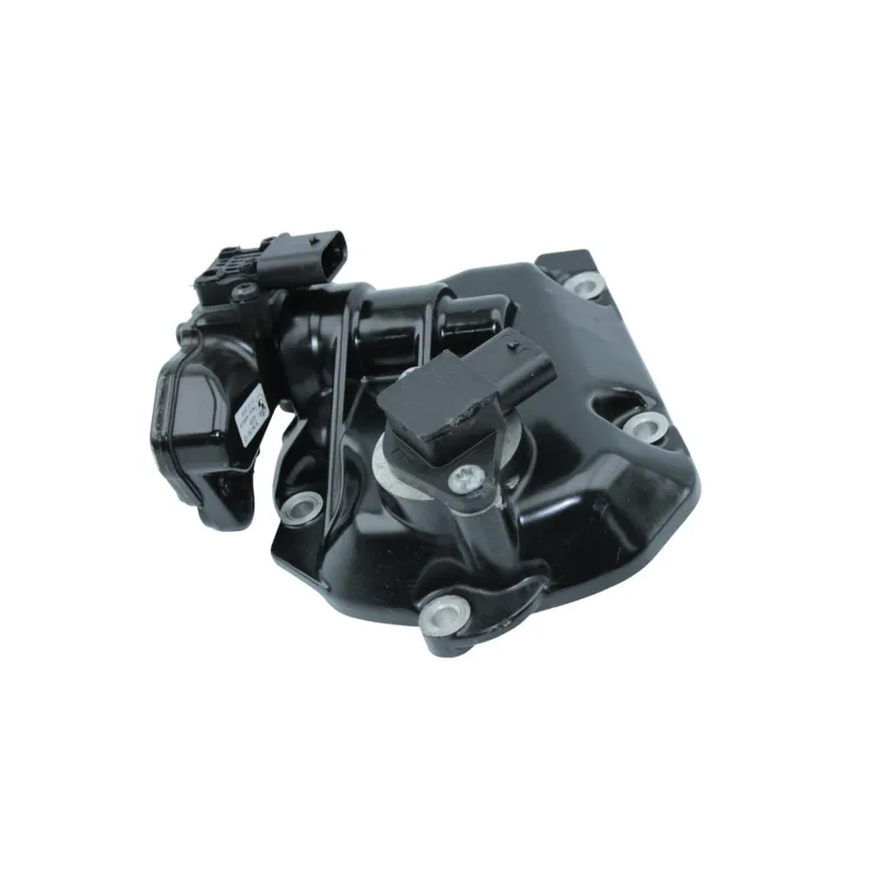 Selecteur BMW R 1250 GS ADVENTURE 2019 - 2024