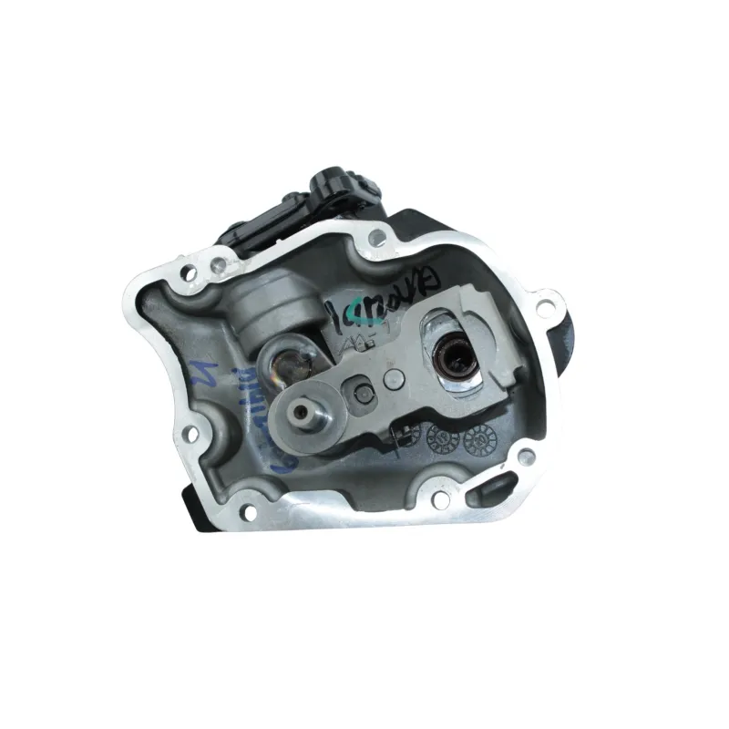 Selecteur BMW R 1250 GS ADVENTURE 2019 - 2024
