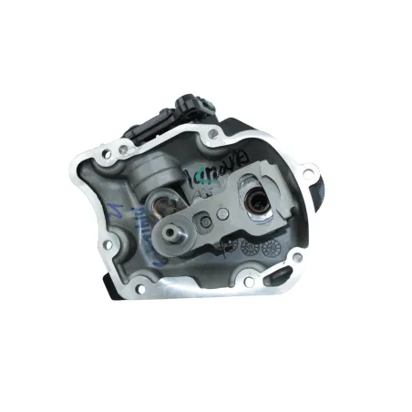 Selecteur BMW R 1250 GS ADVENTURE 2019 - 2024