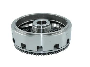 Rotor volant moteur BMW R 1250 GS ADVENTURE 2019 - 2024