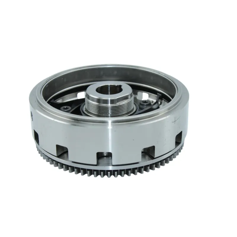 Rotor volant moteur BMW R 1250 GS ADVENTURE 2019 - 2024