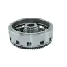 Rotor volant moteur BMW R 1250 GS ADVENTURE 2019 - 2024 Rotor volant moteur BMW R 1250 GS ADVENTURE 2019 - 2024