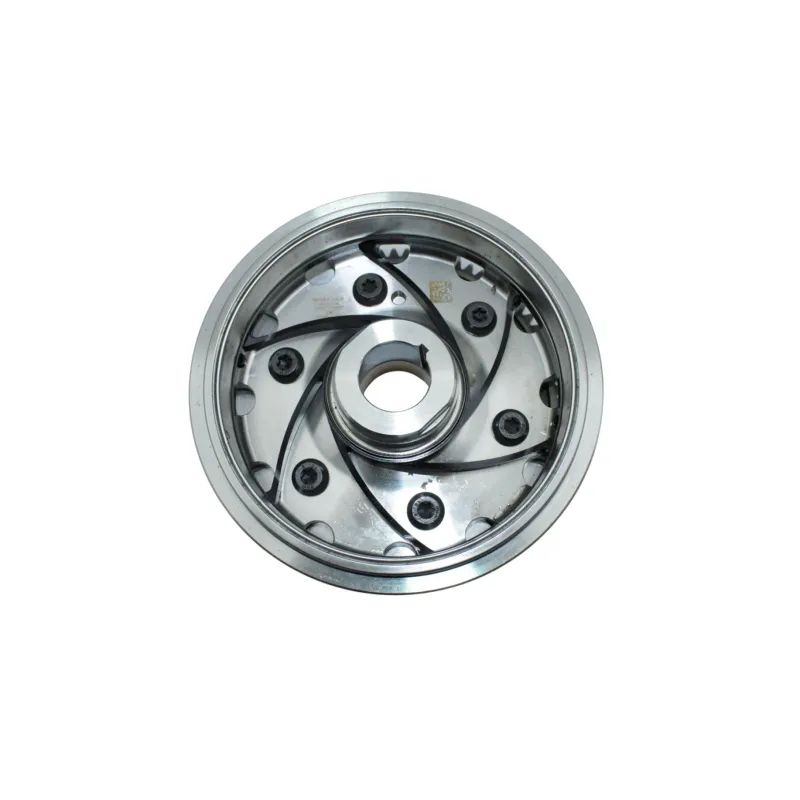 Rotor volant moteur BMW R 1250 GS ADVENTURE 2019 - 2024