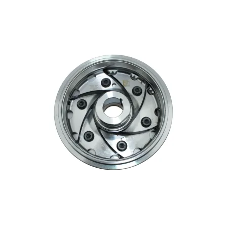 Rotor volant moteur BMW R 1250 GS ADVENTURE 2019 - 2024