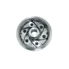 Rotor volant moteur BMW R 1250 GS ADVENTURE 2019 - 2024 Rotor volant moteur BMW R 1250 GS ADVENTURE 2019 - 2024
