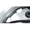 Rotor volant moteur BMW R 1250 GS ADVENTURE 2019 - 2024 Rotor volant moteur BMW R 1250 GS ADVENTURE 2019 - 2024