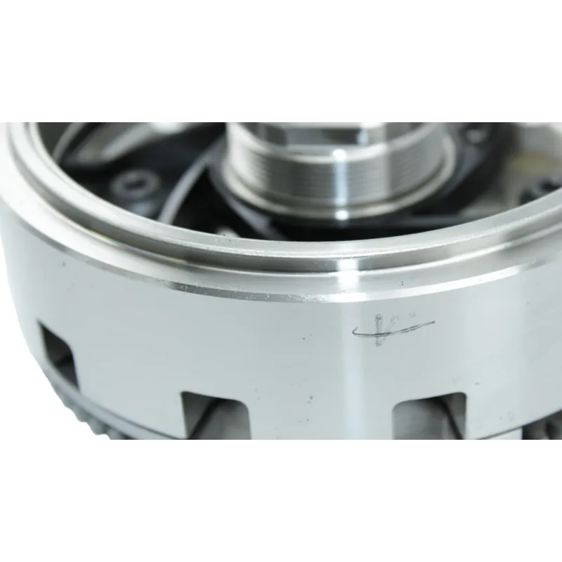 Rotor volant moteur BMW R 1250 GS ADVENTURE 2019 - 2024