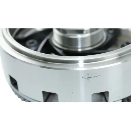 Rotor volant moteur BMW R 1250 GS ADVENTURE 2019 - 2024