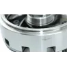 Rotor volant moteur BMW R 1250 GS ADVENTURE 2019 - 2024 Rotor volant moteur BMW R 1250 GS ADVENTURE 2019 - 2024