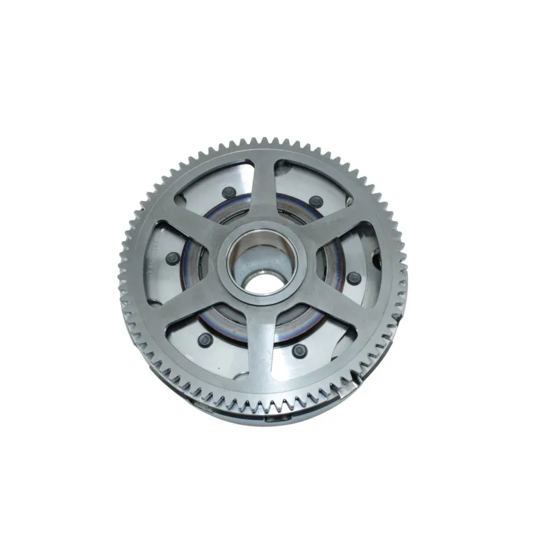 Rotor volant moteur BMW R 1250 GS ADVENTURE 2019 - 2024