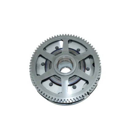 Rotor volant moteur BMW R 1250 GS ADVENTURE 2019 - 2024
