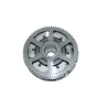 Rotor volant moteur BMW R 1250 GS ADVENTURE 2019 - 2024 Rotor volant moteur BMW R 1250 GS ADVENTURE 2019 - 2024