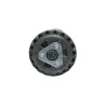 Embrayage BMW R 1250 GS ADVENTURE 2019 - 2024