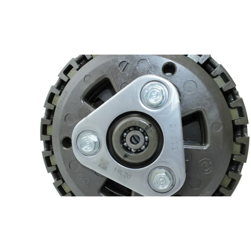Embrayage BMW R 1250 GS ADVENTURE 2019 - 2024