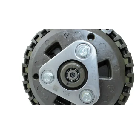 Embrayage BMW R 1250 GS ADVENTURE 2019 - 2024