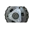 Embrayage BMW R 1250 GS ADVENTURE 2019 - 2024